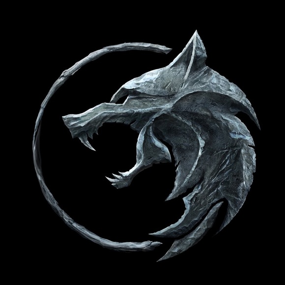 thesteelwolf